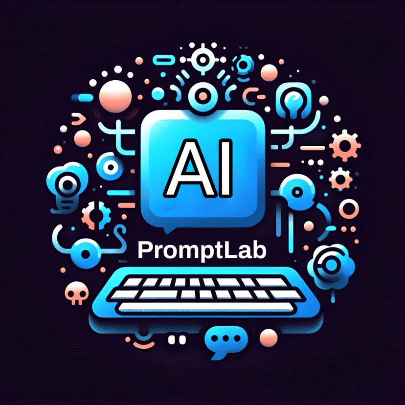 PromptLab